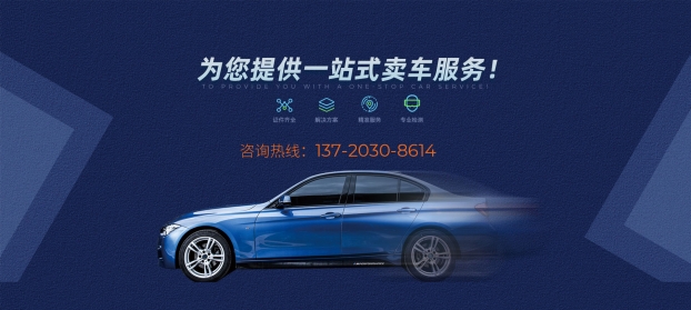 武汉车之嘉汽车销售服务有限公司
